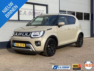 suzuki-ignis-1.2-smart-hybrid-selec
