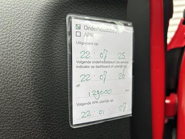 Suzuki IGNIS 1.2 Smart Hybrid Select | Camera | Stoelverwarming |