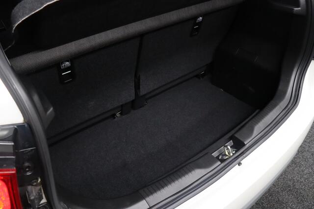 Suzuki IGNIS 1.2 Smart Hybrid Select | Hoge Zit | Full Led | Camera | Navigatie | Apple Carplay & Android Auto | Stoelverwarming