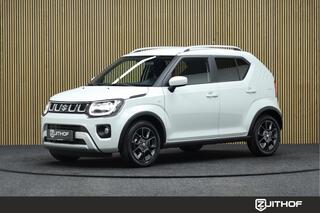 suzuki-ignis-1.2-smart-hybrid-selec