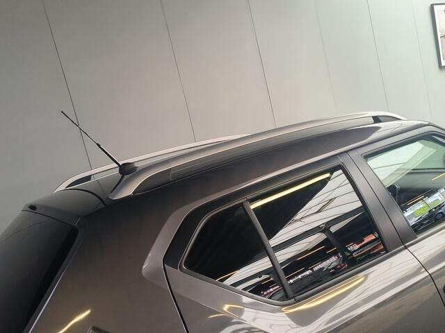 Suzuki IGNIS 1.2 Smart Hybrid Style Automaat uit 2020 Rijklaar + 12 maanden Bovag-garantie Henk Jongen Auto's in Helmond, al 50 jaar service zoals 't hoort!