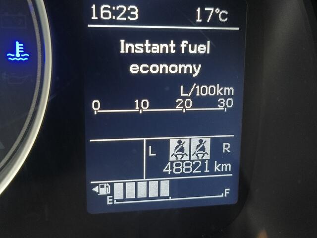 Suzuki IGNIS 1.2 Stijl Smart Hybrid Rijklaar + 12 maanden Bovag-garantie Henk Jongen Auto's in Helmond, al 50 jaar service zoals 't hoort!