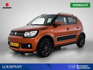 suzuki-ignis-1.2-select--nl-dealer