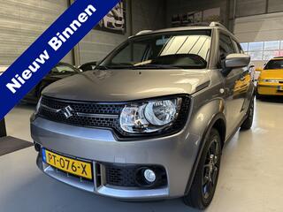 suzuki-ignis-1.2-select-navi,-camer