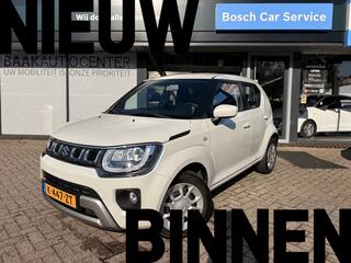 suzuki-ignis-1.2-smart-hybrid-comfo