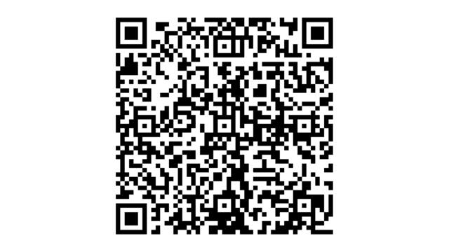 Suzuki IGNIS 1.2 STIJL 1e eigenaar **NL-Auto** Trekhaak / Led verlichting / Airco / Camera