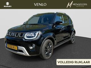 suzuki-ignis-1.2-smart-hybrid-style
