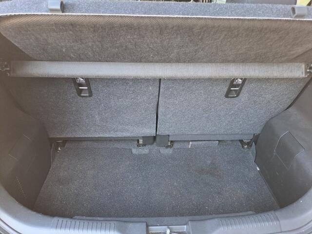 Suzuki IGNIS 1.2 STIJL HYBRID Trekhaak/Navi/stoelverw./park. sens. achter/Cruise contr./Bluetooth