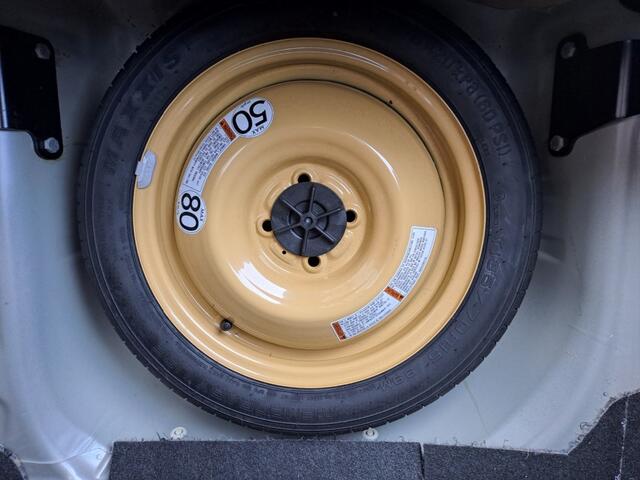 Suzuki IGNIS 1.2 STIJL HYBRID Trekhaak/Navi/stoelverw./park. sens. achter/Cruise contr./Bluetooth