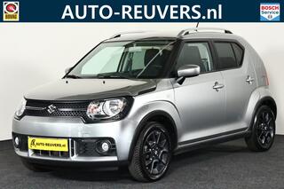 suzuki-ignis-1.2-select---automaat-