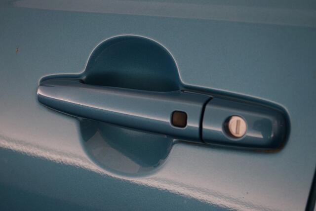 Suzuki IGNIS 1.2 Smart Hybrid Style