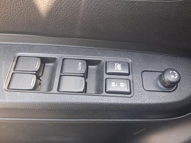 Suzuki IGNIS 1.2 SH Style Automaat