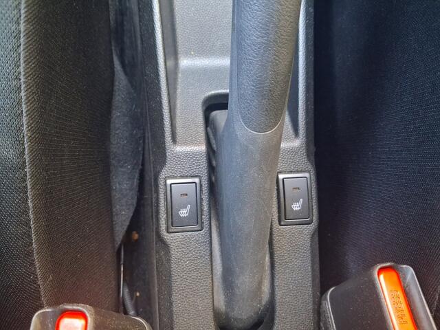 Suzuki IGNIS 1.2 SH Style Automaat
