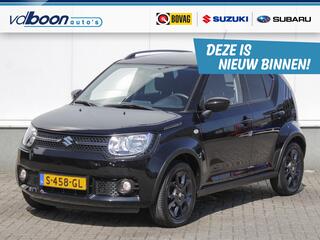 suzuki-ignis-1.2-select--navi--cr