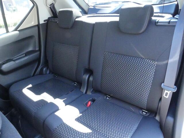 Suzuki IGNIS 1.2 Smart Hybrid Style 1ste eigenaar, NL Auto, Dealer o.h, Cruise Control, Climate Control, Camera