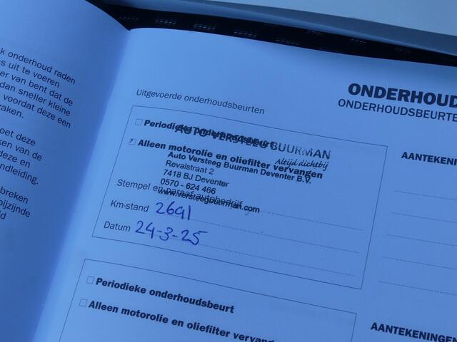 Suzuki IGNIS 1.2 Smart Hybrid Style 1ste eigenaar, NL Auto, Dealer o.h, Cruise Control, Climate Control, Camera