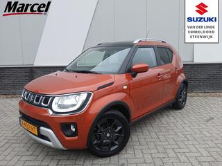 suzuki-ignis-1.2-smart-hybrid-selec