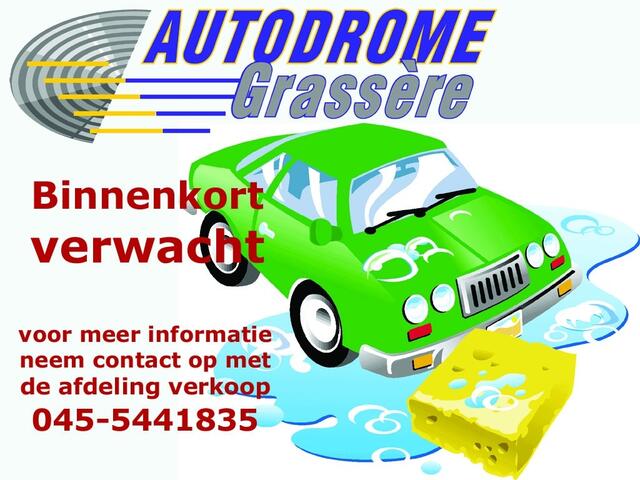 Suzuki IGNIS Automaat 1.2 Select