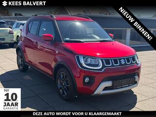 suzuki-ignis-1.2-select-hybrid-auto