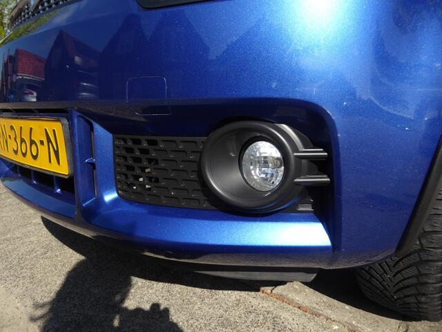 Suzuki IGNIS 1.2 Select