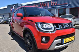 suzuki-ignis-1.2-smart-hybrid-style