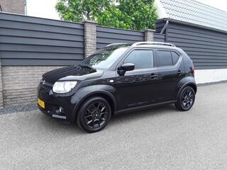 suzuki-ignis-1.2-select