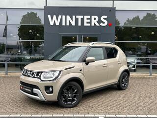 suzuki-ignis-1.2-smart-hybrid-selec