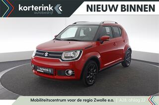 suzuki-ignis-1.2-stijl-smart-hybrid
