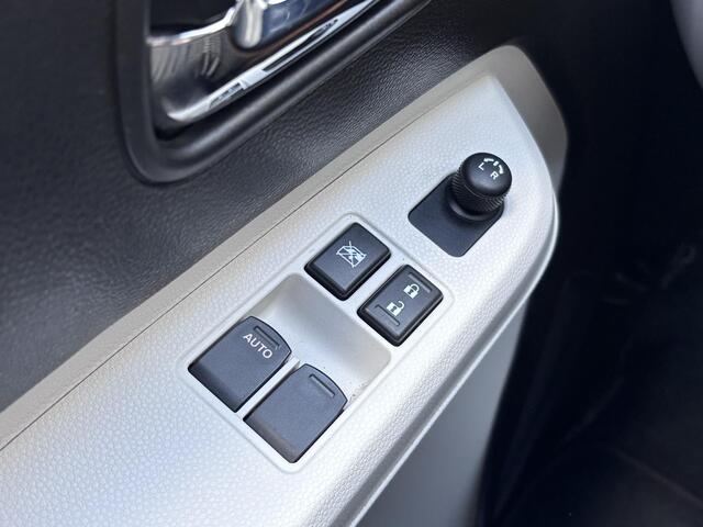 Suzuki IGNIS 1.2 Select Trekhaak/Lmv/Airco