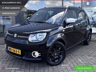 suzuki-ignis-1.2-select-trekhaak-lm