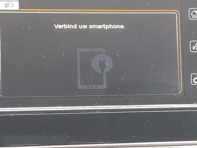 Suzuki IGNIS 1.2 SELECT CARPLAY CAMERA NAVI AIRCO