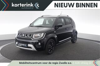 suzuki-ignis-1.2-smart-hybrid-selec