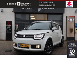 suzuki-ignis-1.2-stijl-automaat-cru