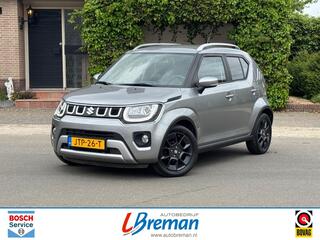 suzuki-ignis-1.2-smart-hybrid-style