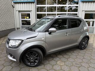 suzuki-ignis-1.2-select---achteruit
