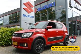 suzuki-ignis-1.2-select-5-deurs-air