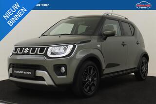 suzuki-ignis-1.2-smart-hybrid-selec