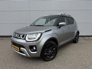suzuki-ignis-1.2-sh-style-automaat-