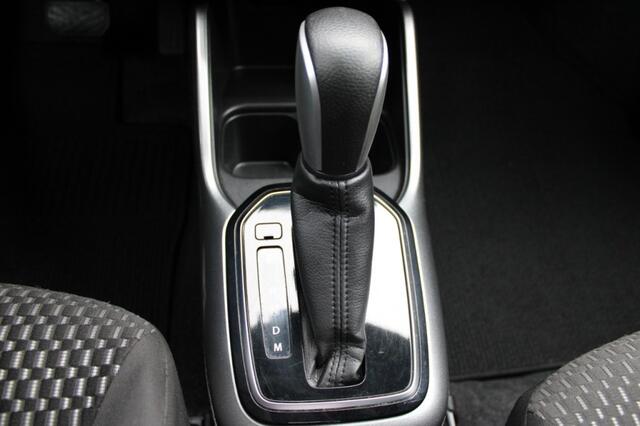 Suzuki IGNIS 1.2 SH SELECT