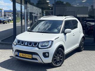 suzuki-ignis-1.2-sh-select
