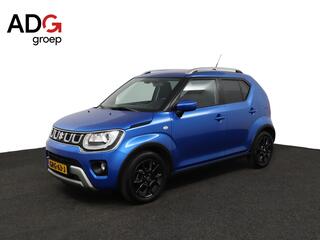 suzuki-ignis-1.2-smart-hybrid-selec