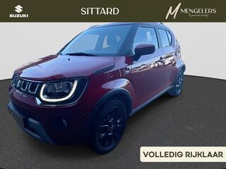 suzuki-ignis-1.2-smart-hybrid-selec