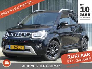 suzuki-ignis-1.2-smart-hybrid-style