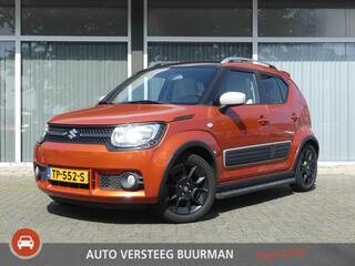 suzuki-ignis-1.2-select-camera,-ach