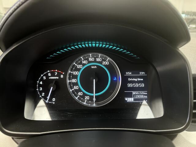 Suzuki IGNIS 1.2 Stijl Hybrid [ CLIMA I CAMERA I CRUISE CONTROL ]