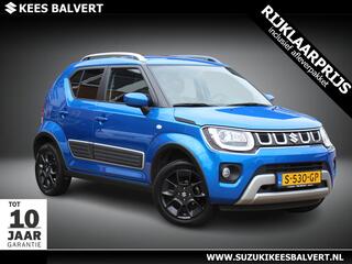 suzuki-ignis-1.2-select-hybrid--na
