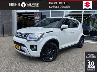 suzuki-ignis-1.2-sh-style--trekhaa
