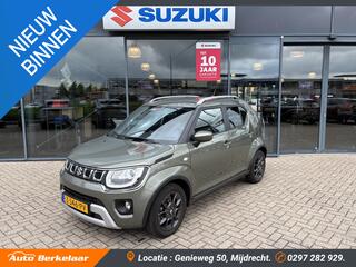 suzuki-ignis-1.2-smart-hybrid-selec