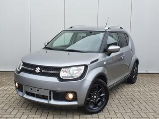 suzuki-ignis-1.2-select-automaat,-n
