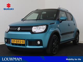 suzuki-ignis-1.2-select--stoelverw